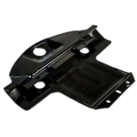 Aftermarket Skid Shoe A-84123587-AI